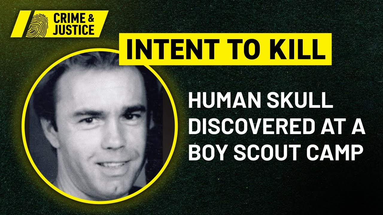 What Really Happened to Sharon Williams? | Secrets Of The Morgue