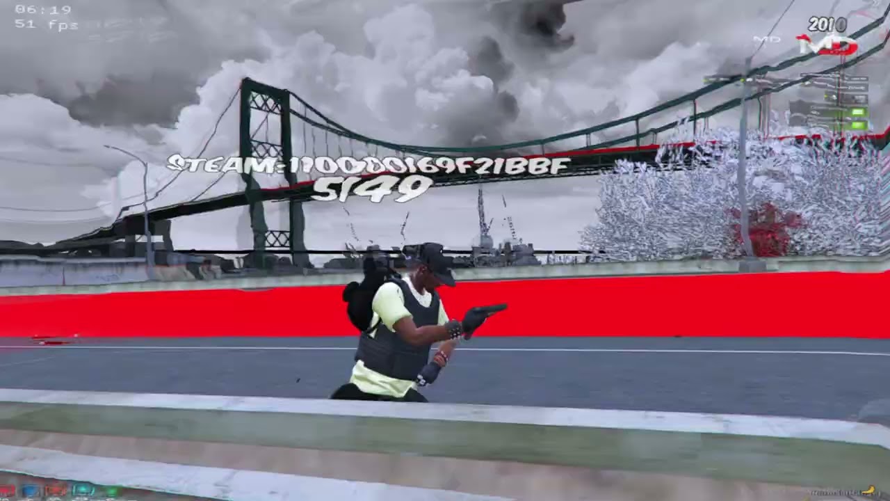 mdrp balina avı | #mdrp #catre