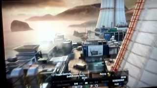 Epic Spawn Hawk