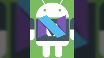Android "N" Developer Preview 3 Quick Review