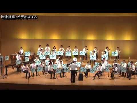 2019年度 演奏紹介♪