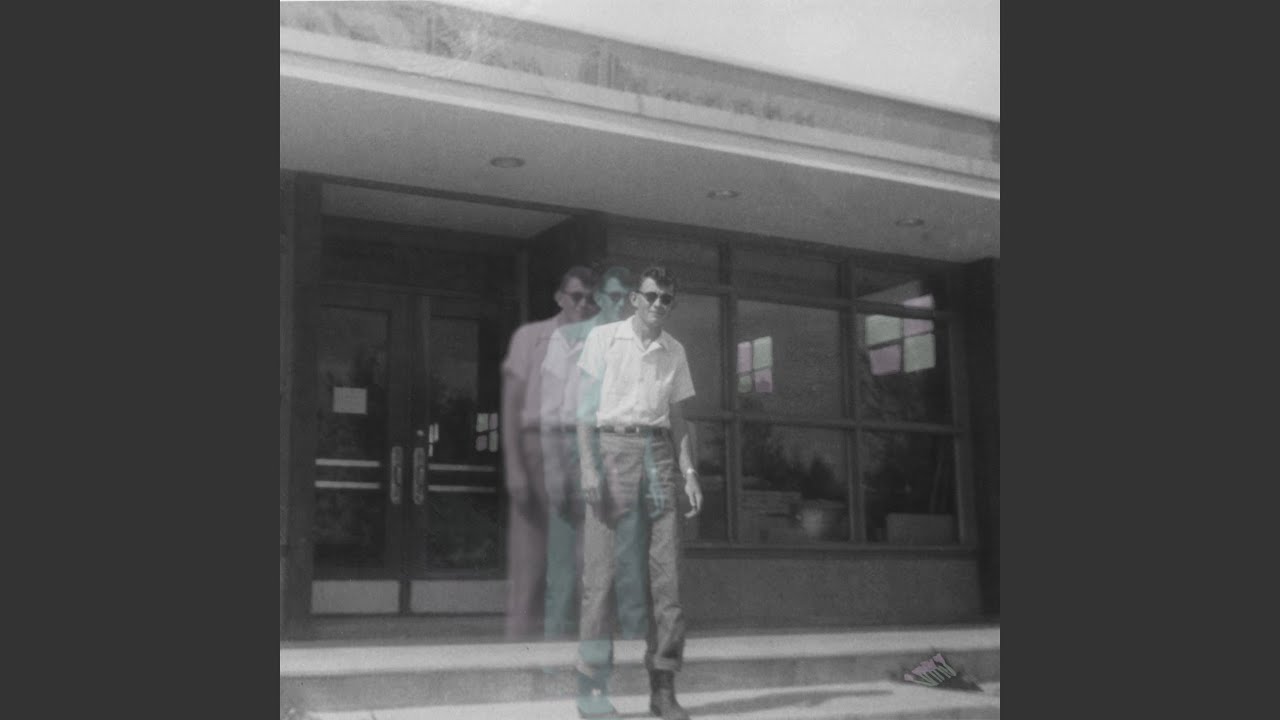 YouTube에서 No Goodbyes 보기 YouTube에서 No Goodbyes 보기