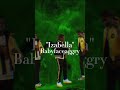 [FREE] YSL X GUNNA X YOUNG THUG TYPE BEAT 2026 ~ "IZABELLA"│free guitar trap beat 2026