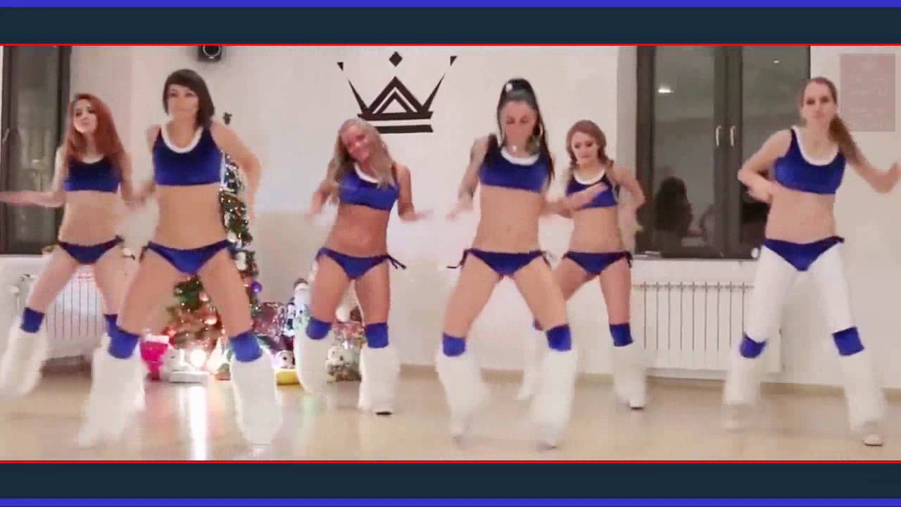 New balkan best ââ¬â â âââ kuchek remix 2016 / ercan ahatli ...