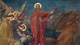 Holy Mass: 02-26-23 9:30 am