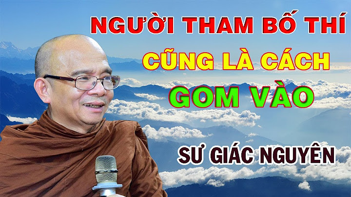 Khối thị trường chung mec-cô-xua có bao nhiêu thành viên