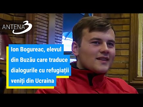 Video: Ce fel de gândire numim abilitatea de a rezolva problemele în mod creativ, vizualizându-le într-o nouă lumină?