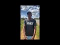 District of Chongoene-Mozambique-mini introduction