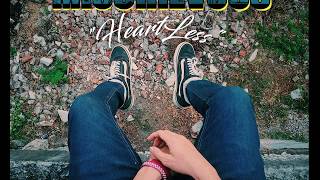 Mischievous - Heartless