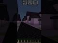 Minecraft Neighborhood Mystery #minecraft