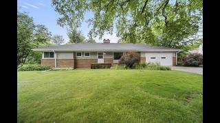 13955 Marcella Avenue video tour