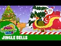 Miniature de la vidéo de la chanson Jingle Bells