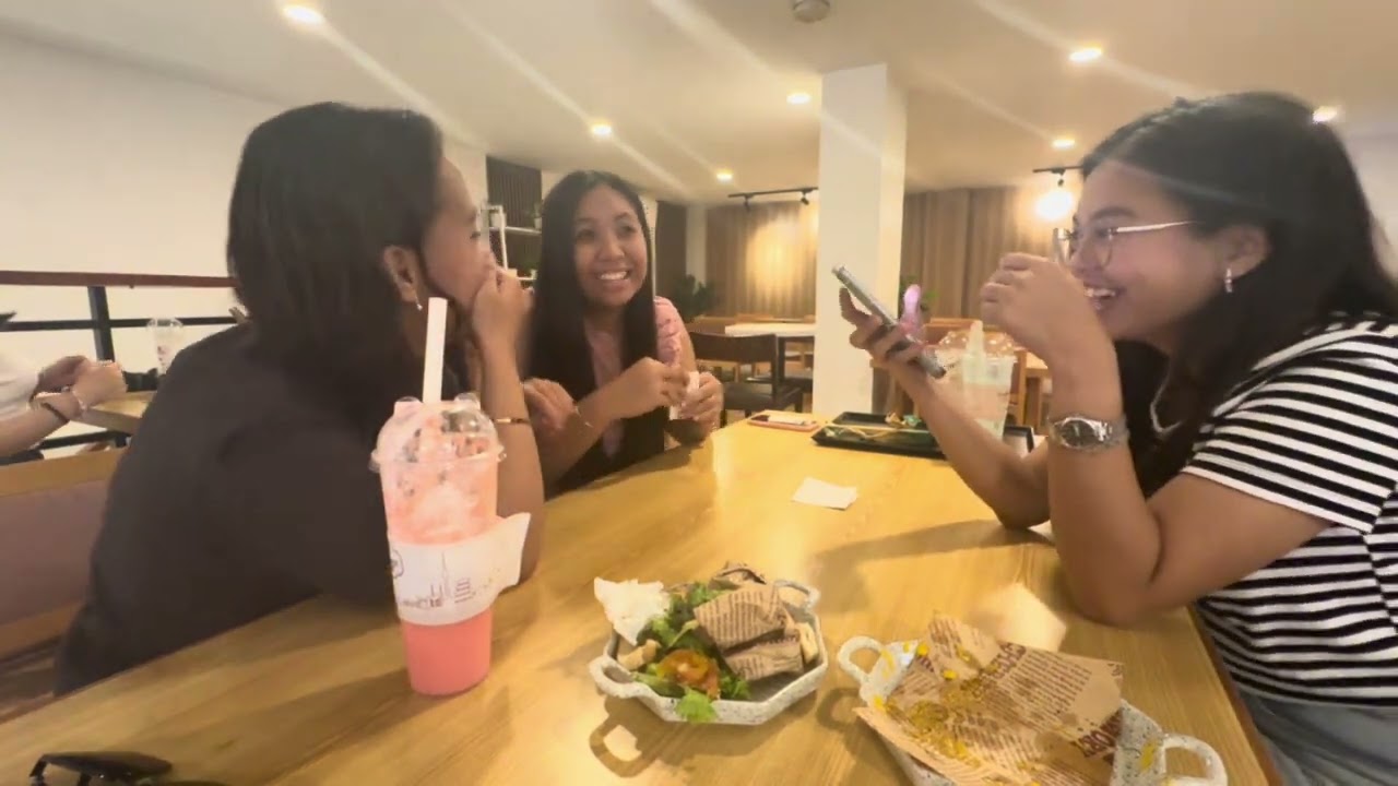 mga badjao (January 06 2026)