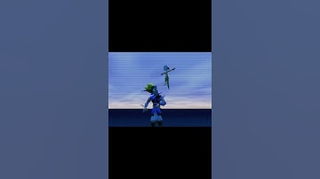 #shorts Wall Clip/Raise the chamber skip/Lost Precursor City