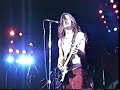 Testify - Richie Kotzen - (From the 1994 album Mother Head's Family Reunion)