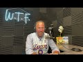 W.T.F Where's The Focus- Episode 6-Calling a Audible￼