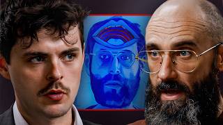 Vsauce Explains How Consciousness May Have Come About