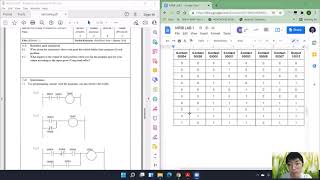 MRIB LAB 1