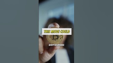 TELEGRAM LETS USERS SEND TETHER - USDT, BITCOIN, AND TONCOINS (CRYPTOCURRENCY) FROM NOW ON