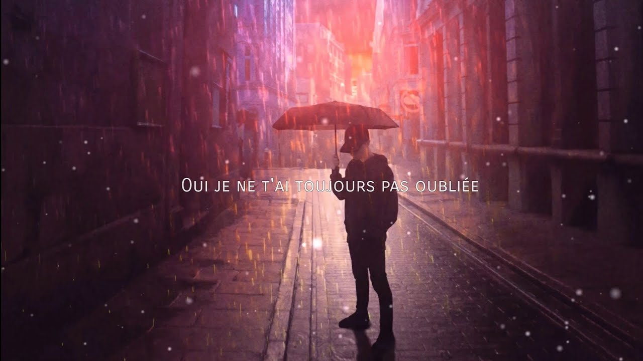 Wish I Was Better Kina Ft Yaeow Traduction Fr Youtube