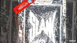 Slank - The Best 1 ( Full Album )