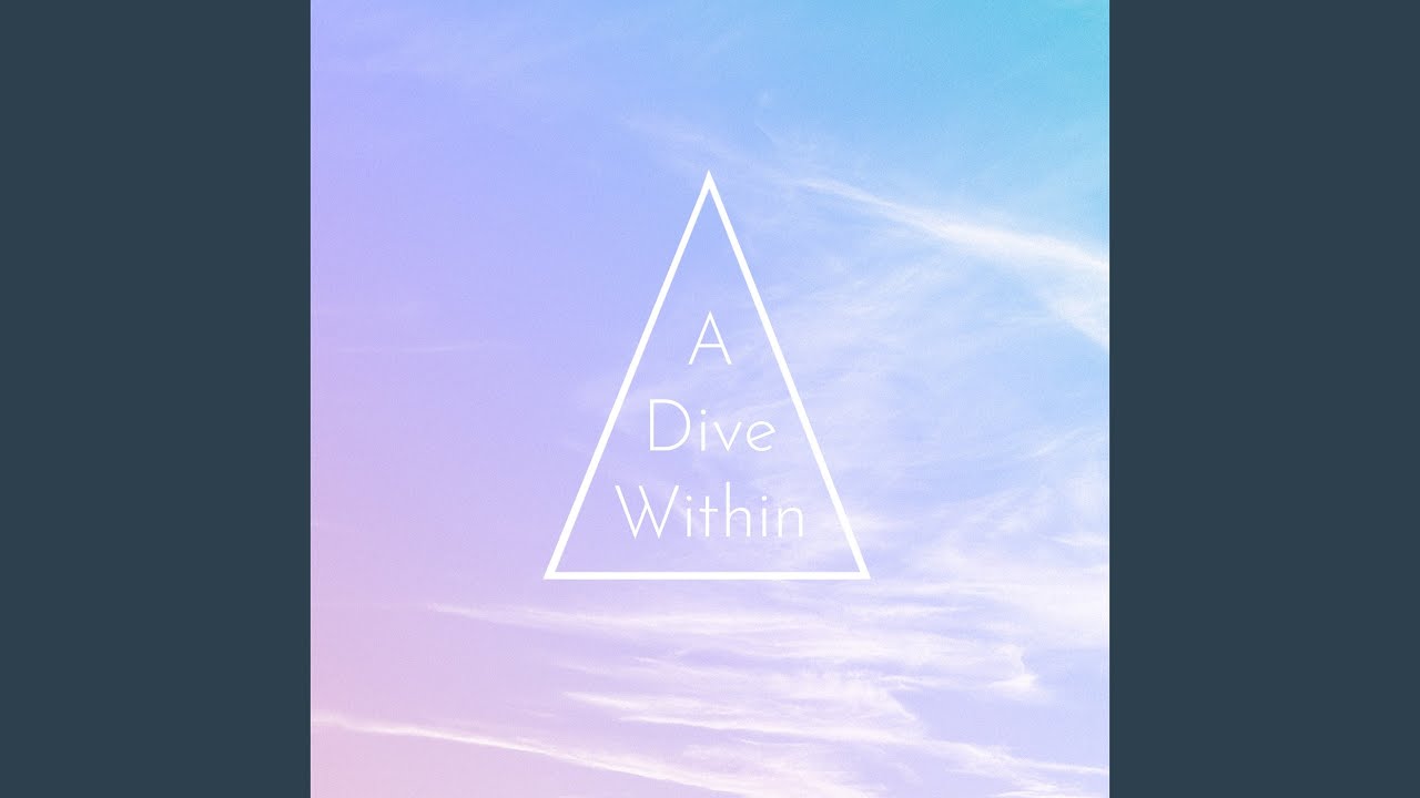 Watch Transformation on YouTube Watch Transformation on YouTube