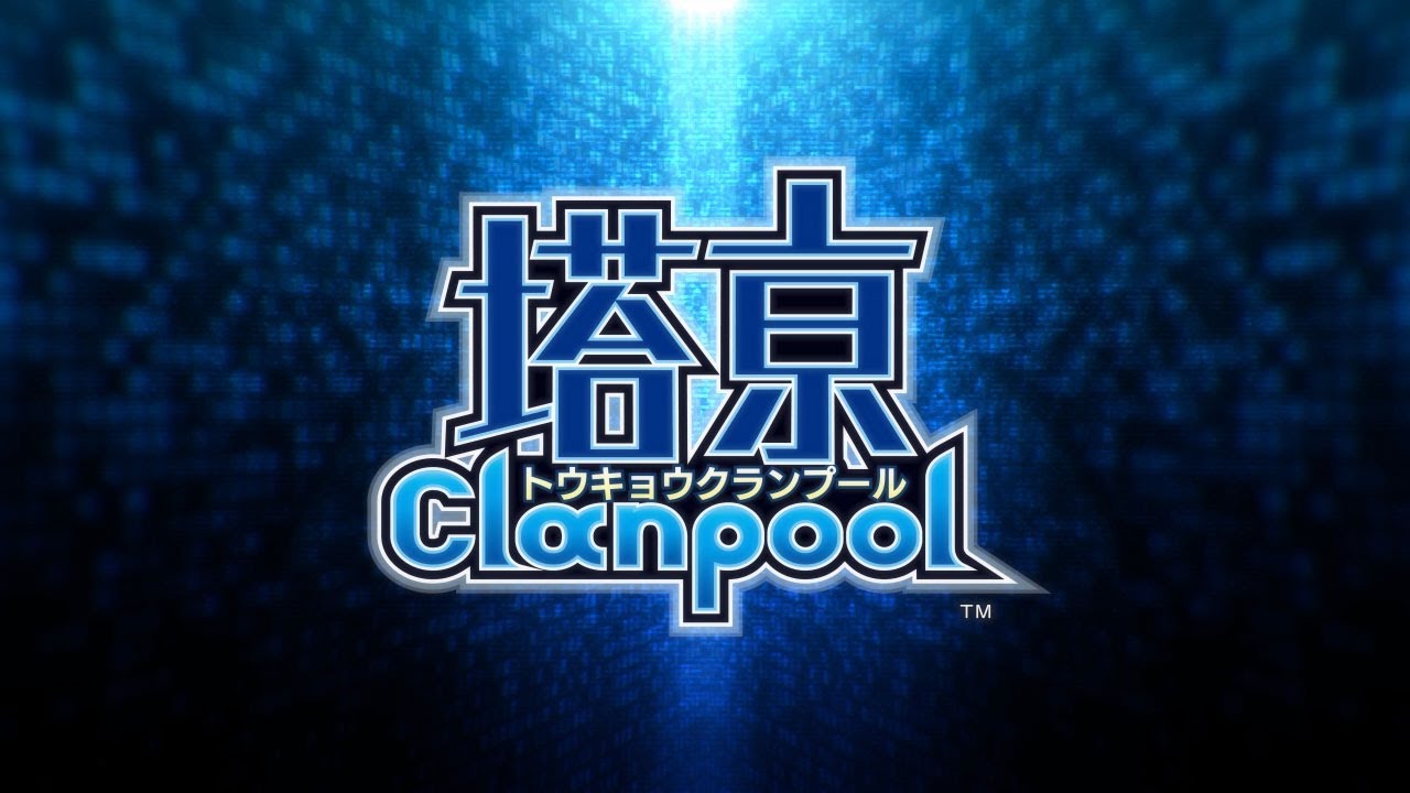 hq720.jpg?sqp=-