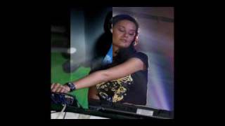 Misa Salacova   Apokalypsa 22 1