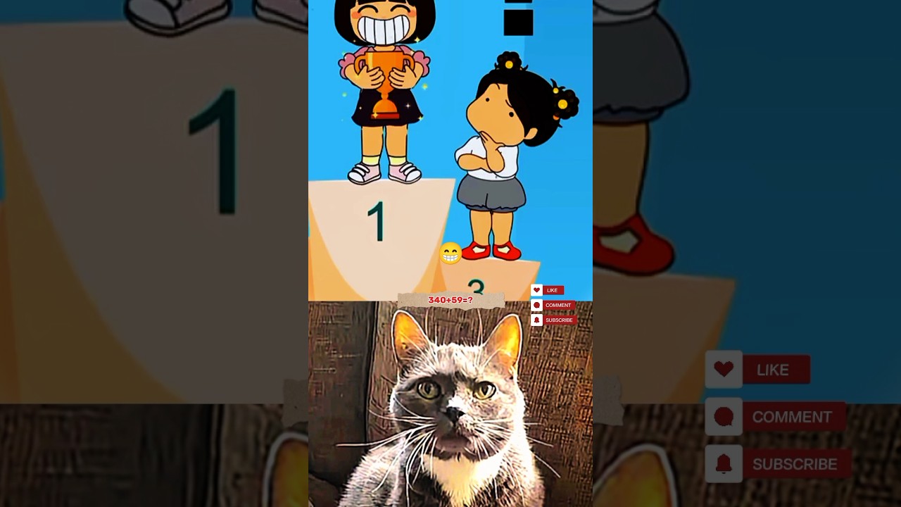 Grils run challenge but what happen😱💀