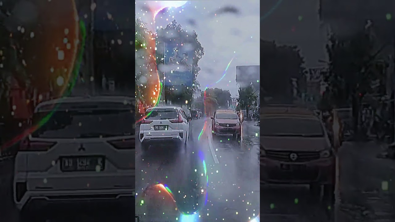 Gading Marten Kaget Hotel Raffi Ahmad Nagita Slavina Tembus Rp80 Juta 