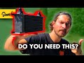 Is an Oil Cooler Worth It?