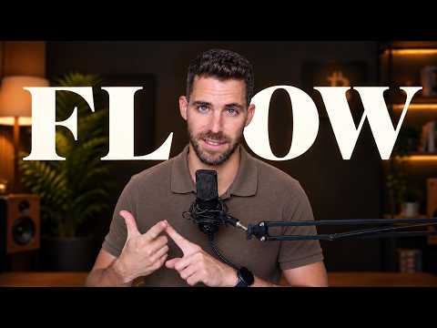 Amit valójában keresel: a flow
