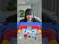 プライドを賭けてブロスタホッケー対決した結果 #ブロスタ #ゲーム #アイスホッケー