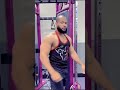 @ force nap travail pou nou avanse pi devan Louigy fashion fitness