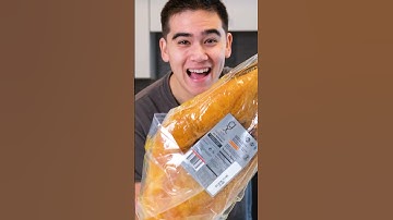 $1,000 Jamon Iberico de Bellota