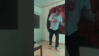Tom po dance#dancer #popping #breakdance #hiphop #dancing #bboy #rap