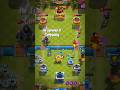 ONLY building in CHAOS league mode..can I win ? PT 1 of CHAOS League| Clash Royale