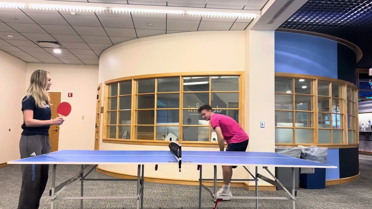 CN-210 - Final Project