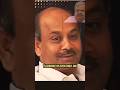 Radhakishan Damani on Rakesh Jhunjhunwala | He Puts Me In Embarrassing Positions #radhakishandamani