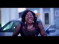 Capture de la vidéo Ebelebe God (Official Video) - Pat Edo
