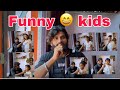 Mitras dance studio  funny kids s please  is ko koi personal na le only fun 