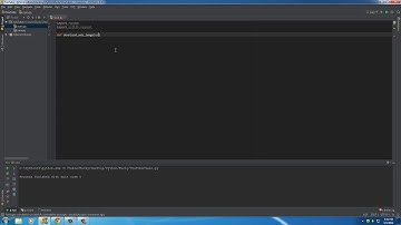 Python Programming Tutorial 22 Download an Image from the Web