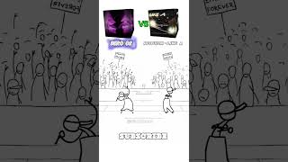 Bero 02 Vs Requi3M-Like A