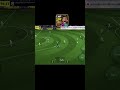 2 passes and Neymar finish 🧠