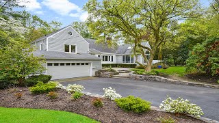 40 Hillandale Road video tour