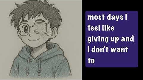 Please Watch This. “Cause Books Are Cheaper Than Therapy,Okay?”