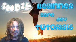 Famous Unity tutorials for beginners - unity character falling through world floor issue Wealth