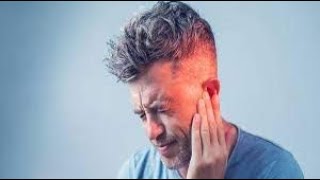 ضعف السمع يُشير إلى خطر الإصابة بهذه الأمراض