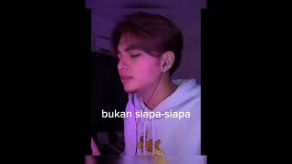 Lucia Band - Orang Yang Salah || Lirik ( Cover Meemoww )