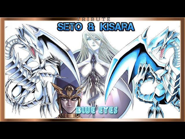 yugioh kisara card Air Comiket] [YuGiOh] Kisara [Trading Card Sleeves] [Small Size]  Holy  Grail Hobby